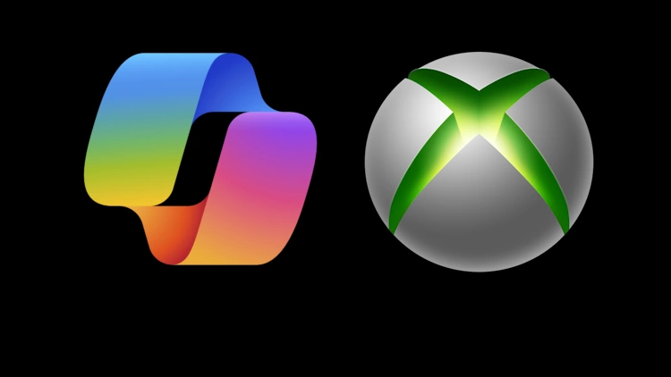 Microsoft bringt Gaming Copilot auf Xbox-Konsolen